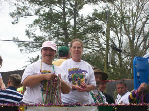mardigras2.jpg