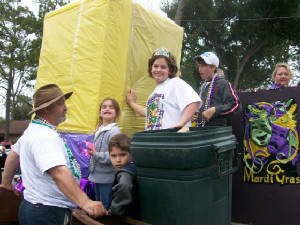 mardigras3.jpg