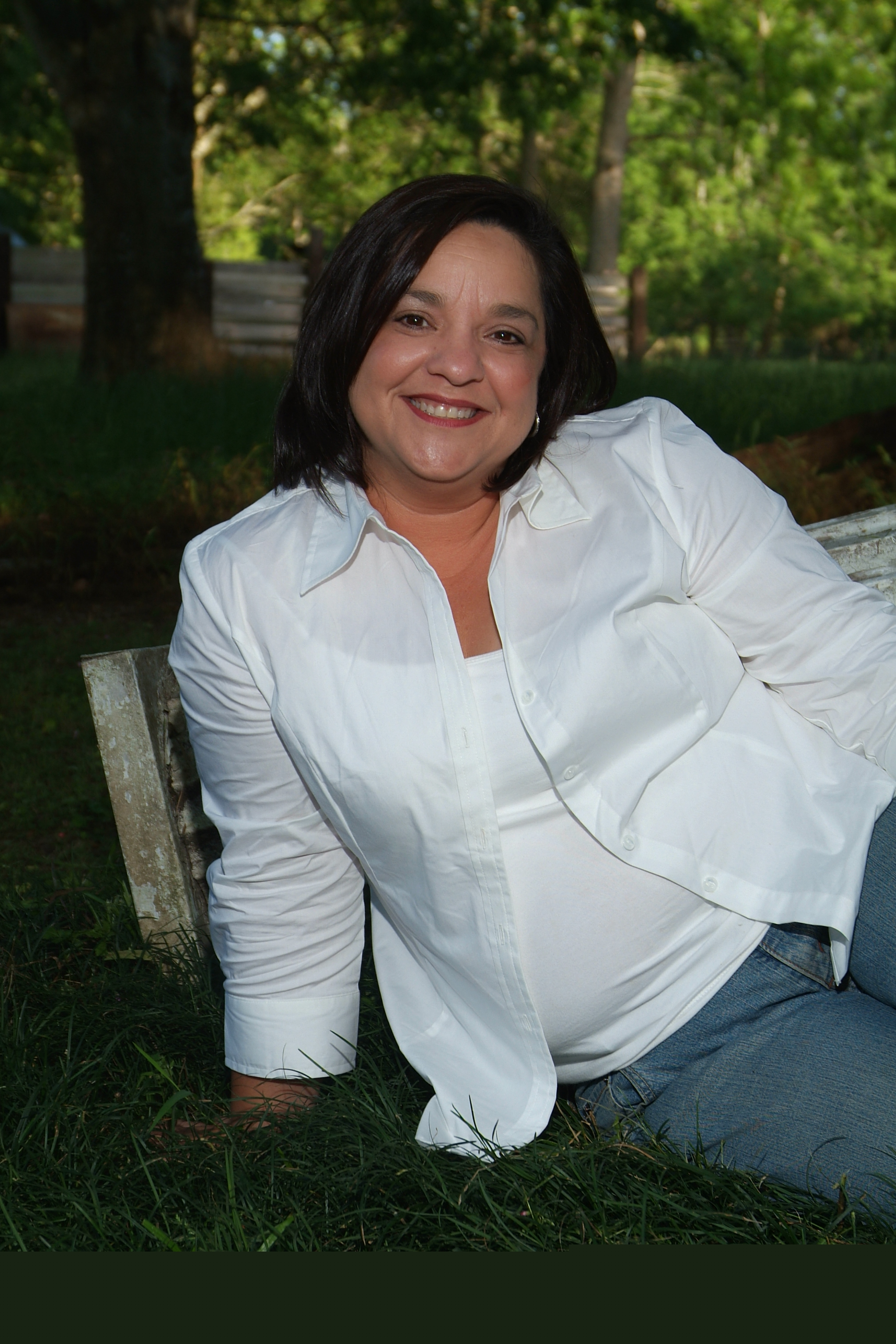 webpagepicture.jpg